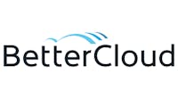 BetterCloud
