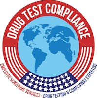 Drug Test Compliance