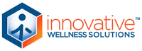 Innovative Wellness Solutions