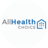 AllHealth Choice