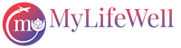 MyLifeWell