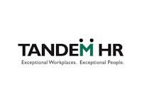 Tandem HR