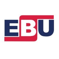 Employer Benefit Underwriters, Inc.