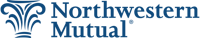 Northwestern Mutual