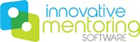 Innovative Mentoring Software