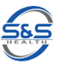 S&S Health 