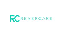 ReverCare