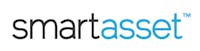 Smart Asset