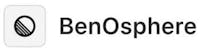 BenOsphere