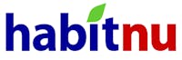 HabitNu