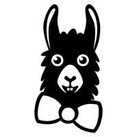 Easy Llama