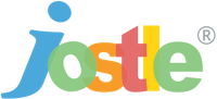Jostle