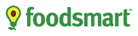Foodsmart