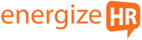 ENERGIZE HR SOLUTIONS, LLC