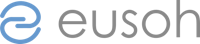 Eusoh
