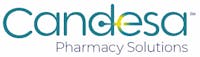 Candesa Pharmacy Solutions
