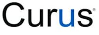 Curus