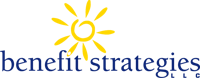 Benefit Strategies