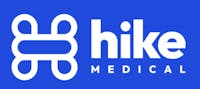 Hike Medical