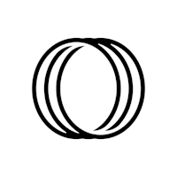 OneImaging