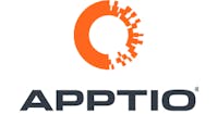 Apptio
