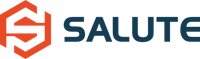 Salute Safety