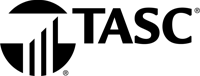 TASC