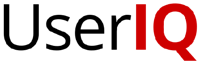 UserIQ