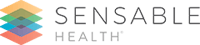 Sensable Health