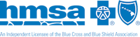 Hawaii Medical Service Association (HMSA)