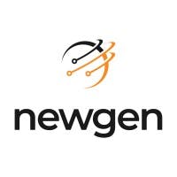 Newgen Software Technologies