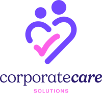 CorporateCARE Solutions Inc. (CCS)