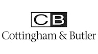 Cottingham & Butler