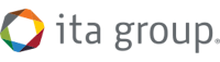 ITA Group