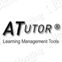 Atutor