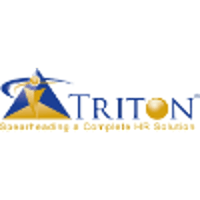 Triton Benefits & HR Solutions
