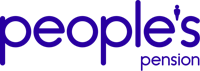 People's Pension