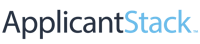 Applicant Stack