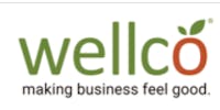 Wellco Corporation
