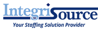 IntegriSource, Inc.