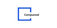 Compunnel Inc.