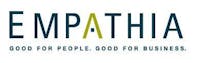 Empathia, Inc.