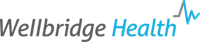 WellBridge Health