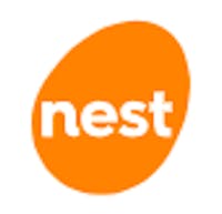 Nest Corporation