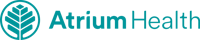Atrium Health