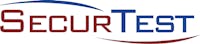 SecurTest Inc