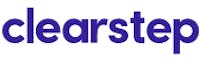 Clearstep