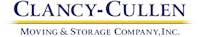 Clancy-Cullen Moving & Storage