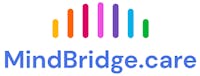 MindBridge.care