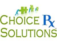 Choice Rx Solutions